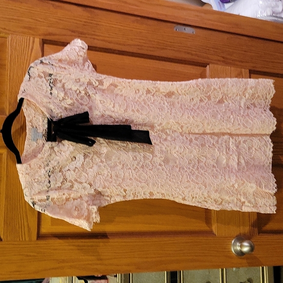 belle sky Dresses & Skirts - Beautiful dress